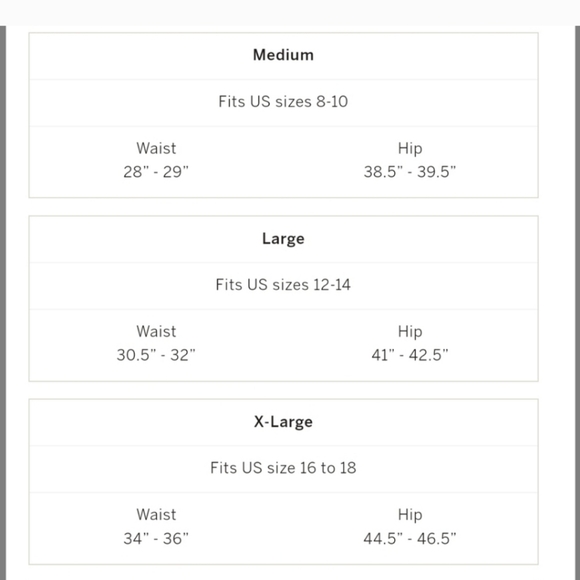 Victoria's secret dream Angel's very sexy eyelet lace Brazilian panty MEDIUM - Picture 8 of 8